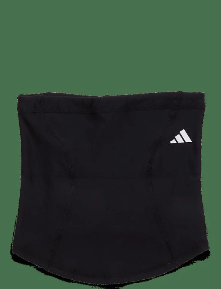 adidas Performance TIRO L NECKWRM - Halsduk & Halsvärmare| Accessoarer|Sjalar & Halsdukar