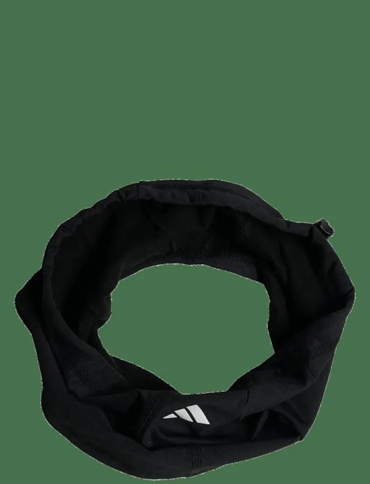 adidas Performance TIRO L NECKWRM - Halsduk & Halsvärmare| Accessoarer|Sjalar & Halsdukar