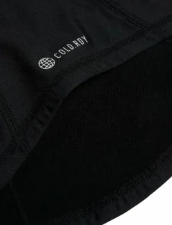 adidas Performance TIRO L NECKWRM - Halsduk & Halsvärmare| Accessoarer|Sjalar & Halsdukar