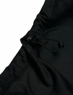 adidas Performance TIRO L NECKWRM - Halsduk & Halsvärmare| Accessoarer|Sjalar & Halsdukar