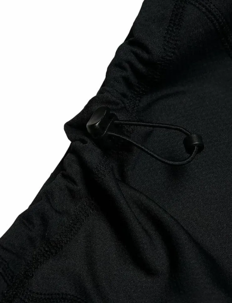 adidas Performance TIRO L NECKWRM - Halsduk & Halsvärmare| Accessoarer|Sjalar & Halsdukar