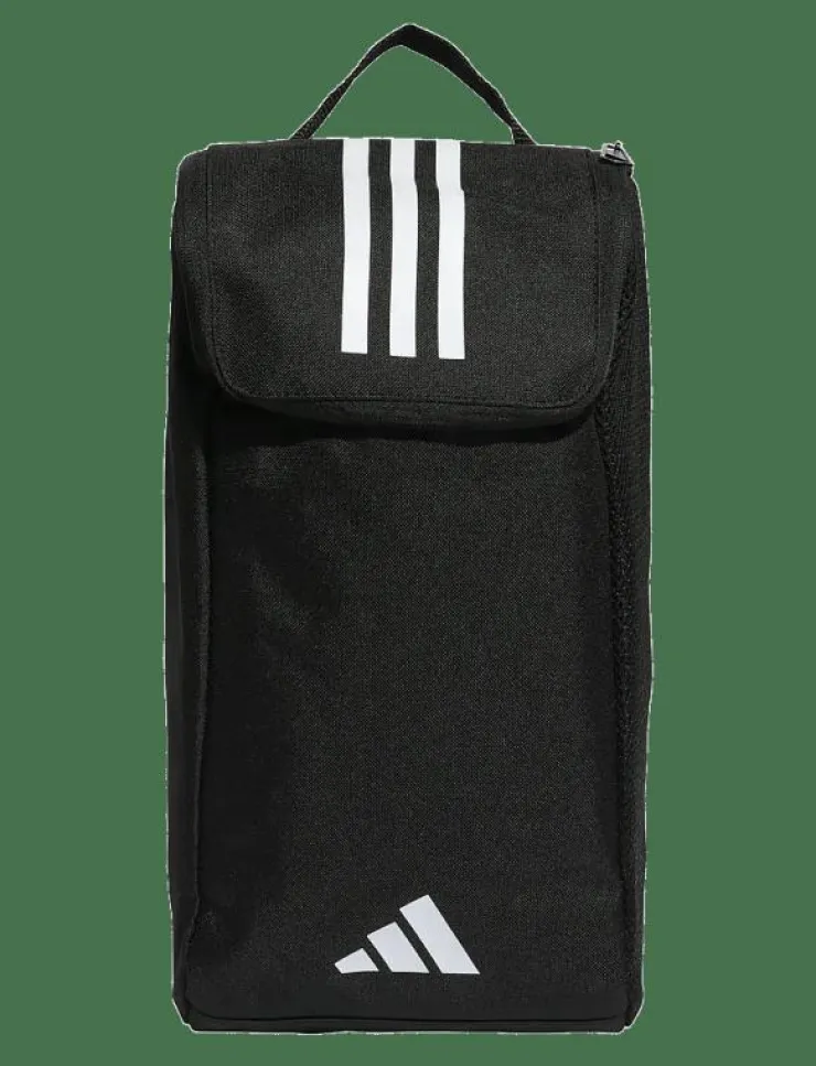 adidas Performance TIRO L SHOEBAG - Gymväskor|Kvinnor Träningsväskor|Väskor