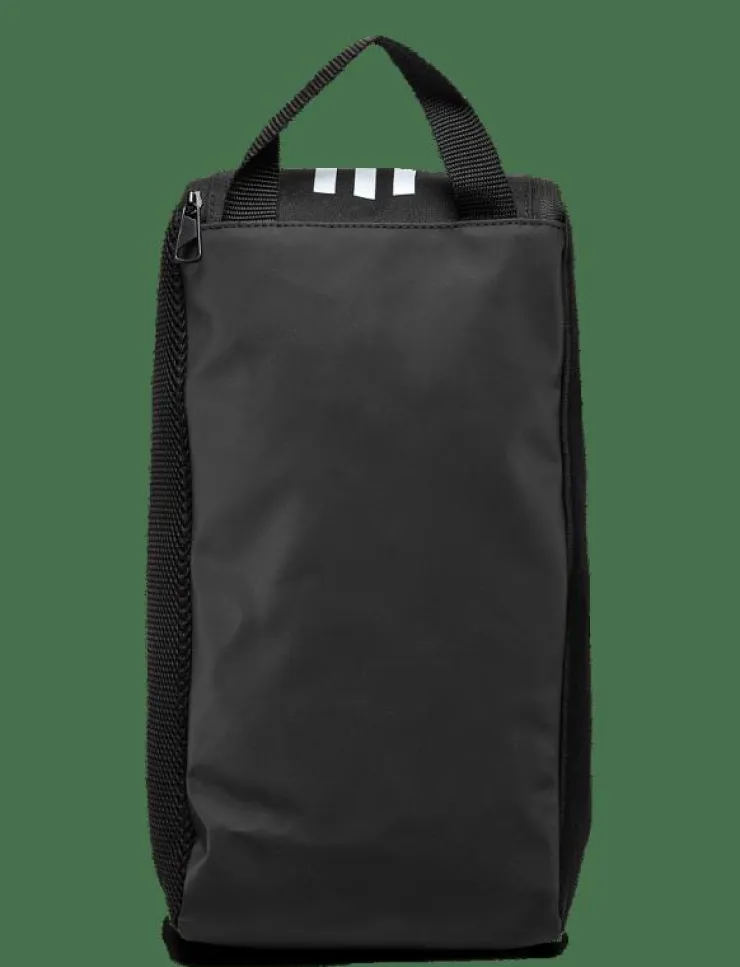 adidas Performance TIRO L SHOEBAG - Gymväskor|Kvinnor Träningsväskor|Väskor