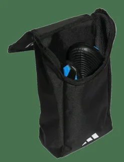 adidas Performance TIRO L SHOEBAG - Gymväskor|Kvinnor Träningsväskor|Väskor