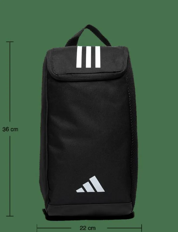 adidas Performance TIRO L SHOEBAG - Gymväskor|Kvinnor Träningsväskor|Väskor