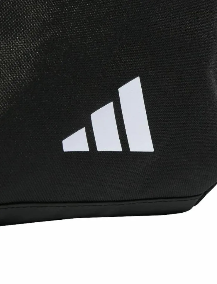 adidas Performance TIRO L SHOEBAG - Gymväskor|Kvinnor Träningsväskor|Väskor