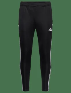 adidas Performance TIRO23 L TR PNT - Träningsbyxor| Byxor