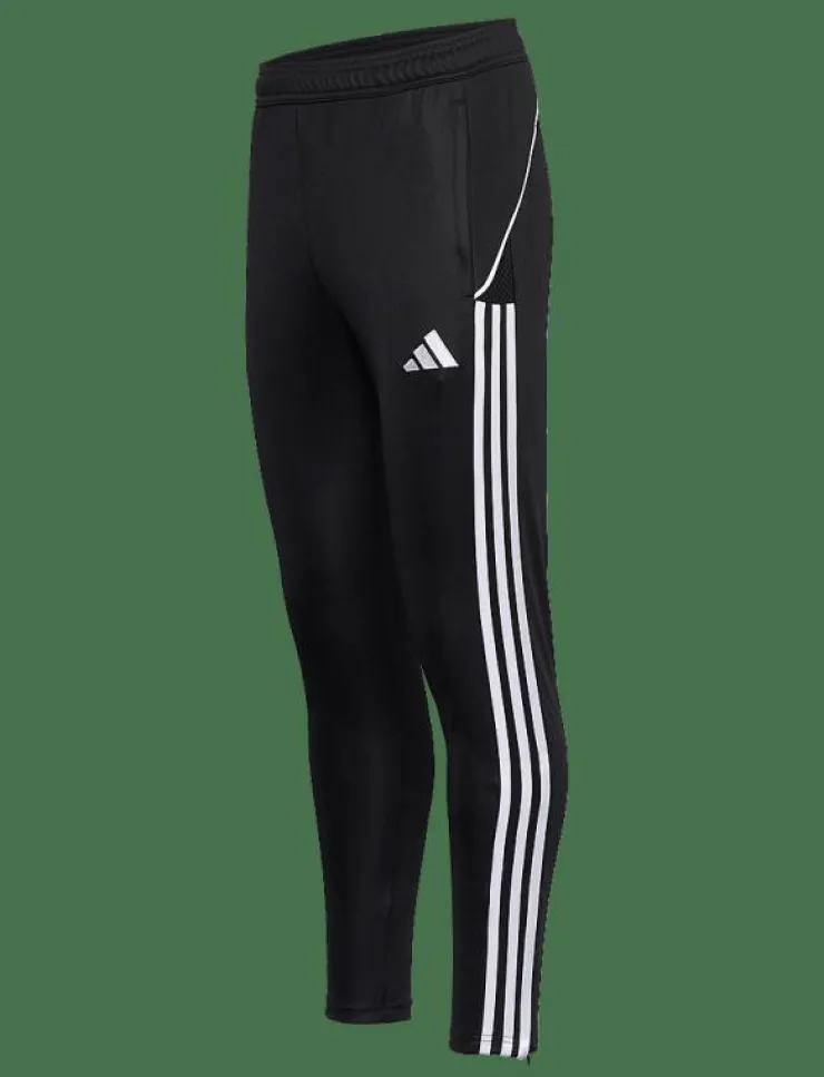 adidas Performance TIRO23 L TR PNT - Träningsbyxor| Byxor