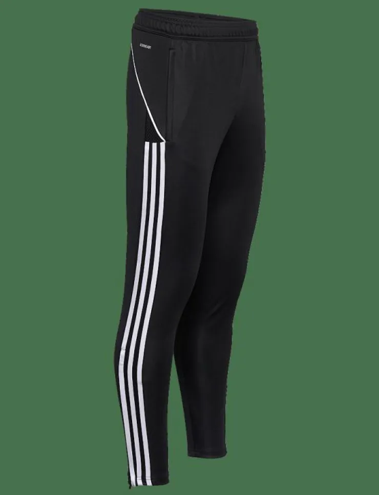 adidas Performance TIRO23 L TR PNT - Träningsbyxor| Byxor