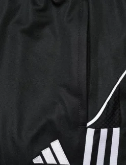 adidas Performance TIRO23 L TR PNT - Träningsbyxor| Byxor