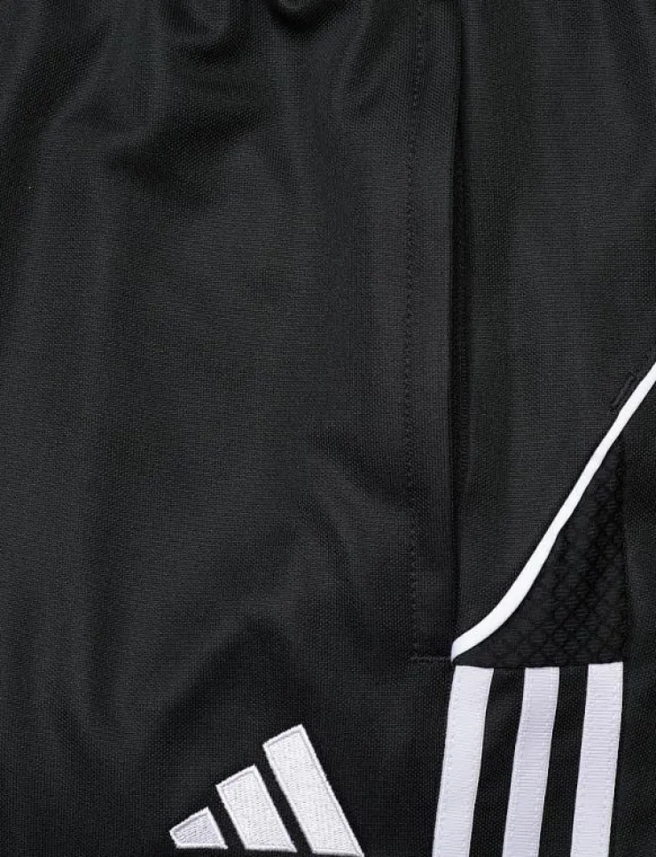 adidas Performance TIRO23 L TR PNT - Träningsbyxor| Byxor
