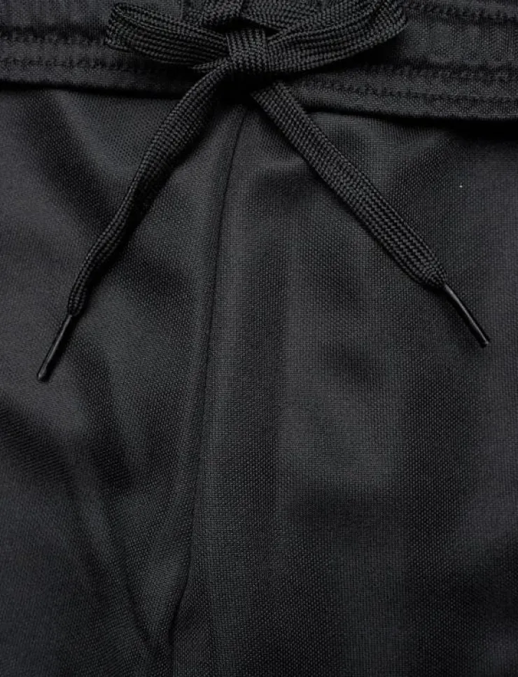 adidas Performance TIRO23 L TR PNT - Träningsbyxor| Byxor