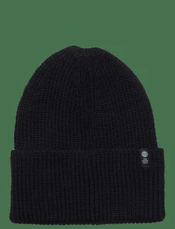 Kvinnor adidas Performance Accessoarer|TIRO L WOOLIE - Mössor