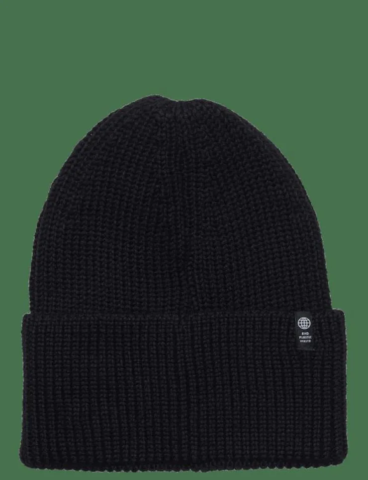 Kvinnor adidas Performance Accessoarer|TIRO L WOOLIE - Mössor