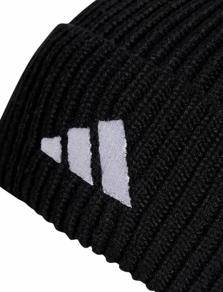 Kvinnor adidas Performance Accessoarer|TIRO L WOOLIE - Mössor