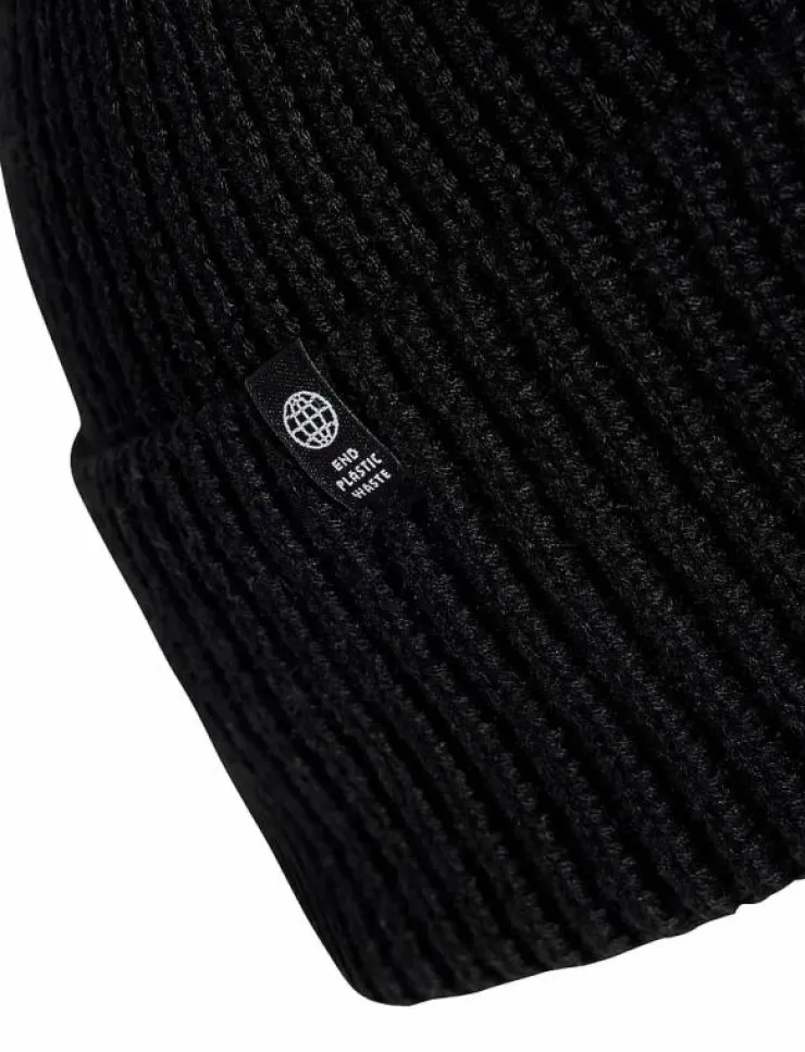 Kvinnor adidas Performance Accessoarer|TIRO L WOOLIE - Mössor
