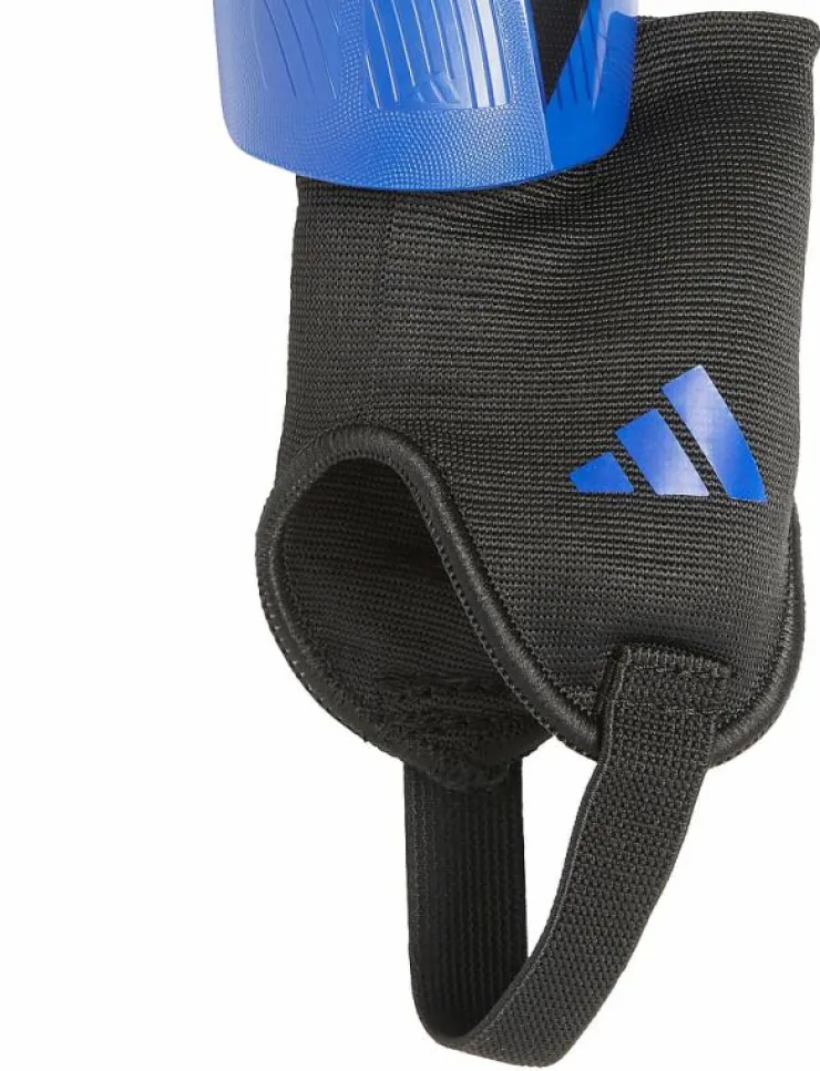 Barn adidas Performance Sportutrustning|TIRO SG MTC J - Fotbollsutrustning