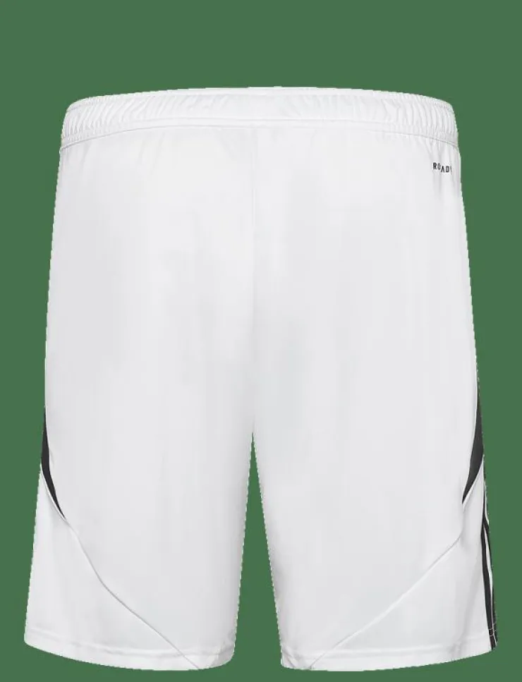 adidas Performance Shorts|TIRO24 SHO - Träningsshorts
