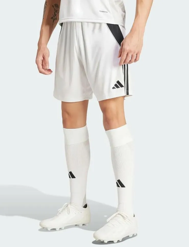 adidas Performance Shorts|TIRO24 SHO - Träningsshorts