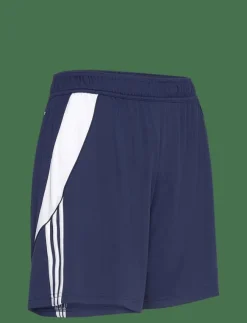 adidas Performance TIRO24 SHO W - Träningsshorts|Kvinnor Shorts