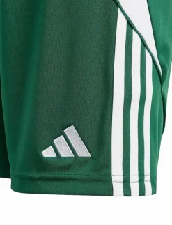 adidas Performance TIRO24 SHO Y - Sportshorts|Barn Sportkläder