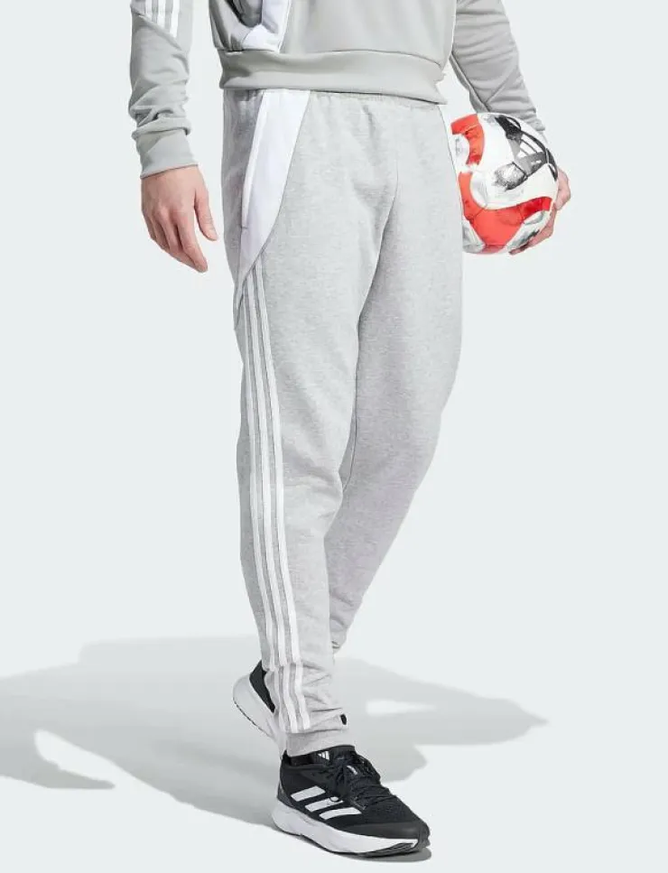 adidas Performance TIRO24 SWPNT - Träningsbyxor| Joggingbyxor