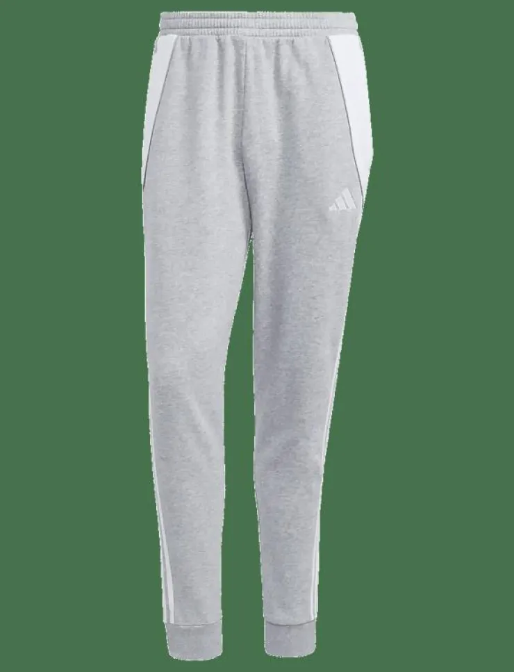 adidas Performance TIRO24 SWPNT - Träningsbyxor| Joggingbyxor