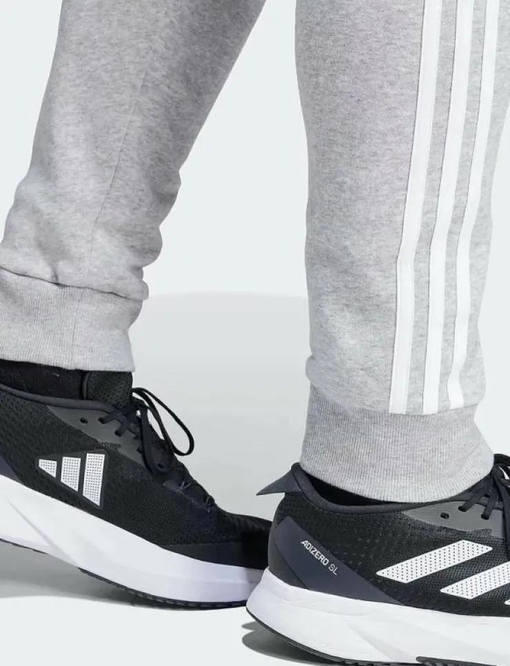 adidas Performance TIRO24 SWPNT - Träningsbyxor| Joggingbyxor