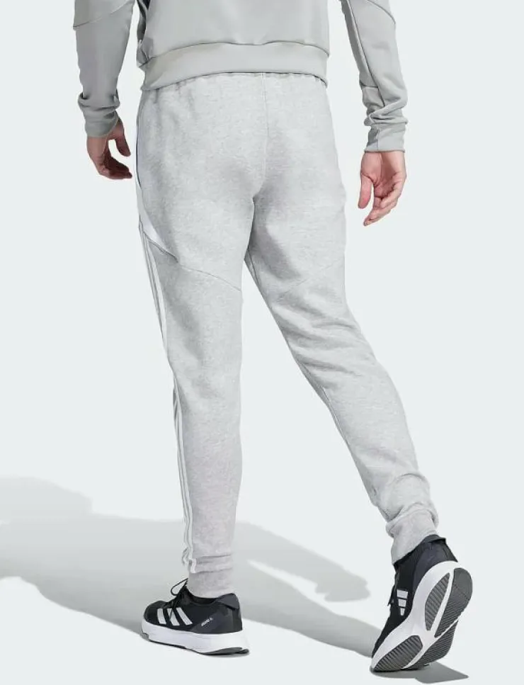 adidas Performance TIRO24 SWPNT - Träningsbyxor| Joggingbyxor