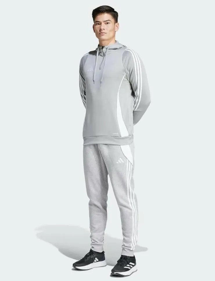 adidas Performance TIRO24 SWPNT - Träningsbyxor| Joggingbyxor