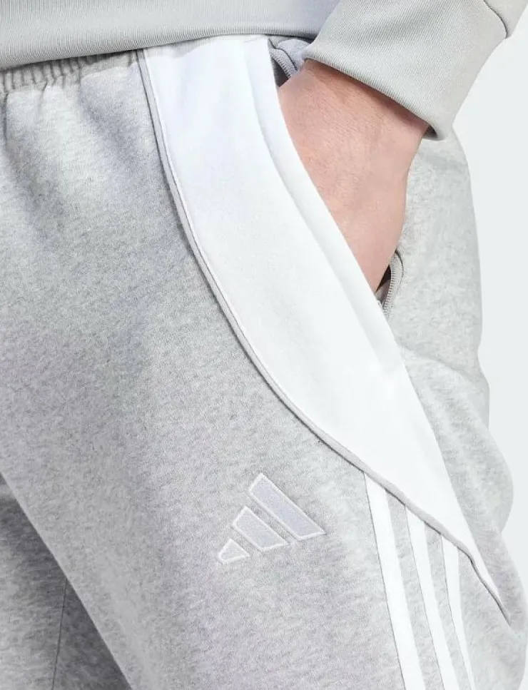 adidas Performance TIRO24 SWPNT - Träningsbyxor| Joggingbyxor