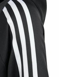 adidas Performance TIRO24 TRHOODY - Huvtröjor|Barn Sportkläder|Överdelar