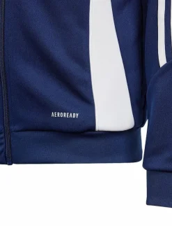 adidas Performance TIRO24 TRJKTY - Sweatshirts|Barn Sportkläder|Jackor