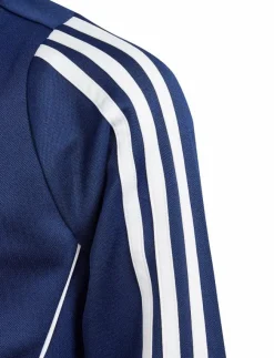 adidas Performance TIRO24 TRJKTY - Sweatshirts|Barn Sportkläder|Jackor