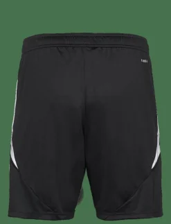 adidas Performance Shorts|TIRO24 TRSHO - Träningsshorts