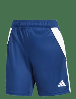 adidas Performance TIRO24 TRSHOW - Träningsshorts|Kvinnor Shorts|Shorts