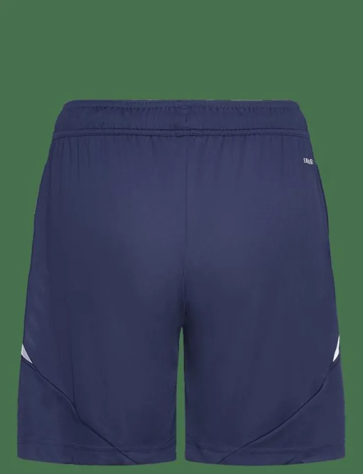adidas Performance TIRO24 TRSHOW - Träningsshorts|Kvinnor Shorts|Shorts