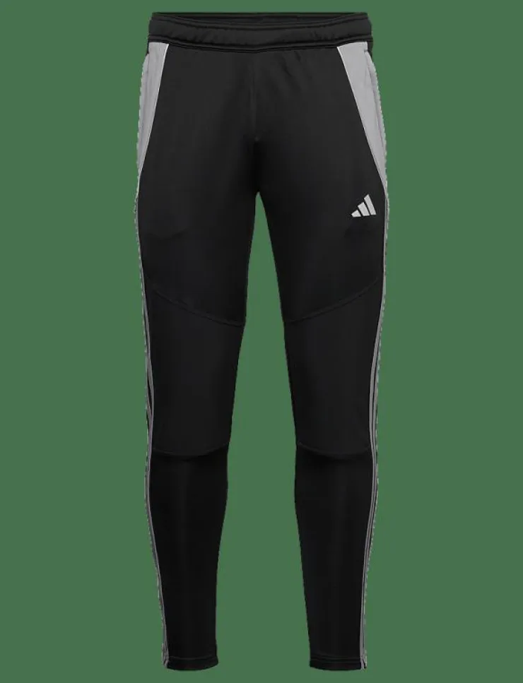 adidas Performance TIRO24 WINPNTW - Sweatpants|Kvinnor Byxor|Mjukisbyxor