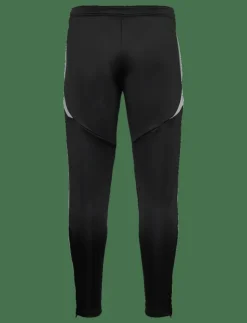 adidas Performance TIRO24 WINPNTW - Sweatpants|Kvinnor Byxor|Mjukisbyxor