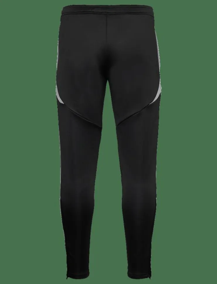 adidas Performance TIRO24 WINPNTW - Sweatpants|Kvinnor Byxor|Mjukisbyxor
