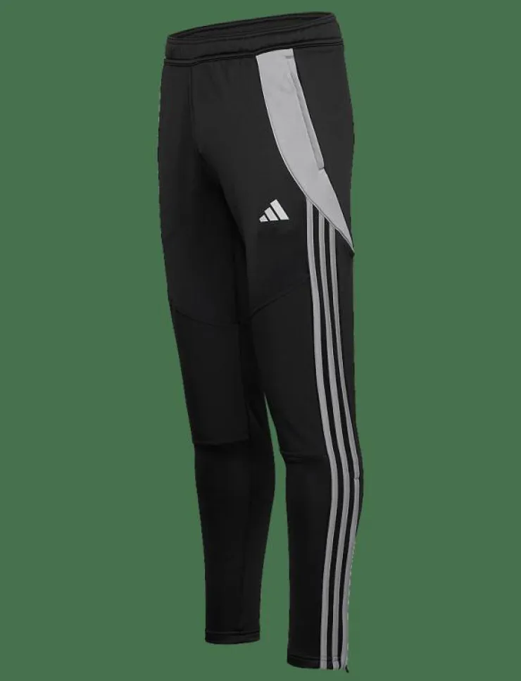 adidas Performance TIRO24 WINPNTW - Sweatpants|Kvinnor Byxor|Mjukisbyxor
