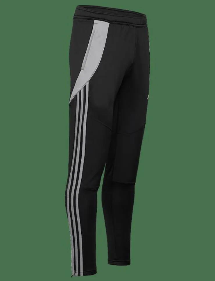 adidas Performance TIRO24 WINPNTW - Sweatpants|Kvinnor Byxor|Mjukisbyxor