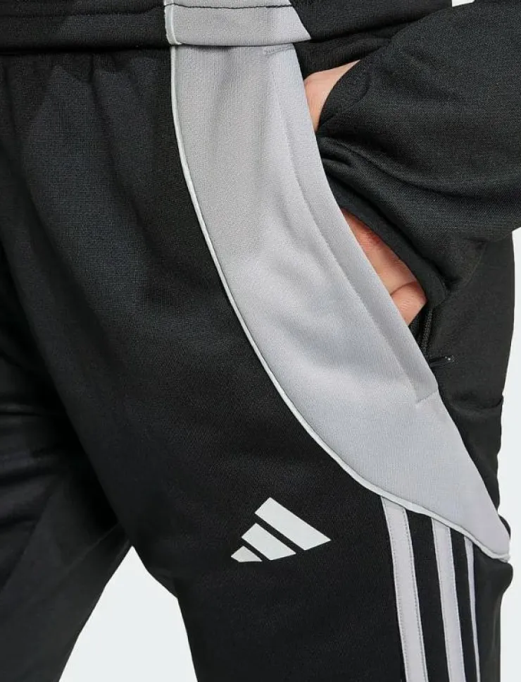 adidas Performance TIRO24 WINPNTW - Sweatpants|Kvinnor Byxor|Mjukisbyxor
