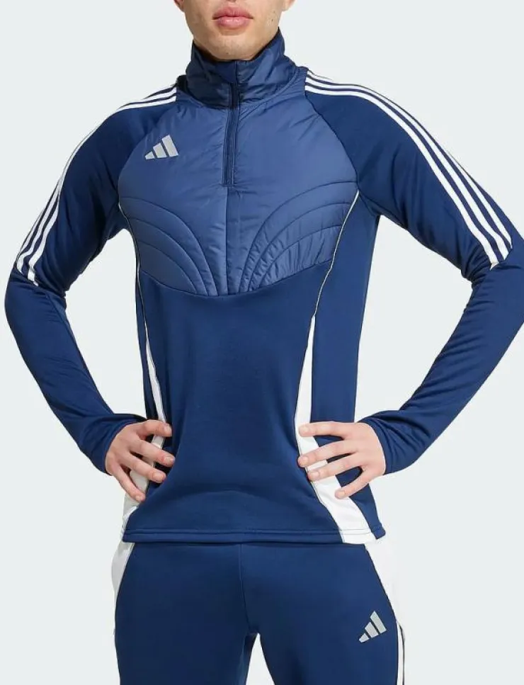 adidas Performance TIRO24 WINTOP - Sweatshirts| Sweatshirts