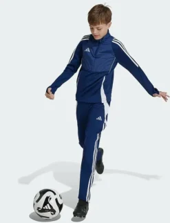 adidas Performance TIRO24 WINTOPY - Sweatshirts|Barn Sport För Barn|Sportkläder