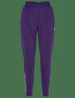 Kvinnor adidas Performance Mjukisbyxor|TIRO25C TR PNTW - Byxor