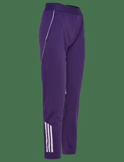 Kvinnor adidas Performance Mjukisbyxor|TIRO25C TR PNTW - Byxor
