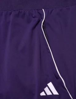 Kvinnor adidas Performance Mjukisbyxor|TIRO25C TR PNTW - Byxor