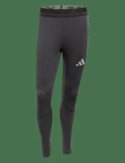 adidas Performance Tights|TIRO25P TR PNT - Träningsbyxor