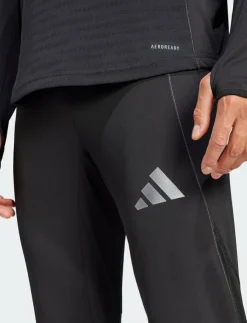 adidas Performance Tights|TIRO25P TR PNT - Träningsbyxor
